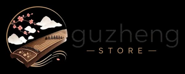 Guzheng Store